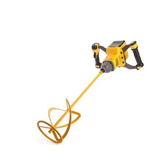 DEWALT - DCD240N 54V XR FLEXVOLT ΑΝΑΔΕΥΤΗΡΑΣ 2ΠΛΗΣ ΛΑΒΗΣ ΜΕΤΑΒΛΗΤΗΣ ΤΑΧΥΤΗΤΑΣ ΧΩΡΙΣ ΦΟΡΤΙΣΤΗ ΚΑΙ ΜΠΑΤΑΡΙΑ