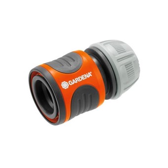 GARDENA - ΤΑΧΥΣΥΝΔΕΣΜΟΣ 1/2 -5/8 inch (18215-50)