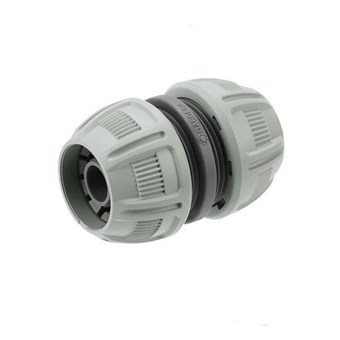 GARDENA - ΣΥΝΔΕΣΜΟΣ ΛΑΣΤΙΧΩΝ 3/4 inch (18233-50)