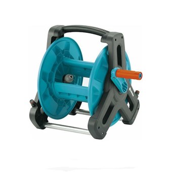 GARDENA - ΚΑΡΟΥΛΙ ΛΑΣΤΙΧΟΥ CLASSIC 50 (08007-20)