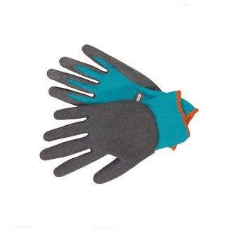 GARDENA - ΓΑΝΤΙΑ ΦΥΤΕΥΣΗΣ S (11501-20)