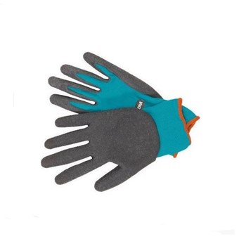 GARDENA - ΓΑΝΤΙΑ ΚΗΠΟΥ M (11502-20)