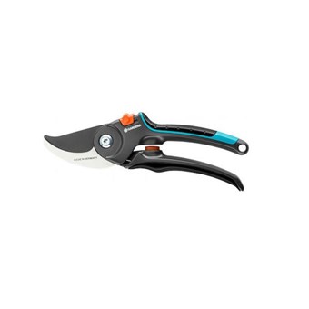 GARDENA - ΚΛΑΔΕΥΤΗΡΙ ΧΕΙΡΟΣ Β/M 24mm (08904-20/12251-20)