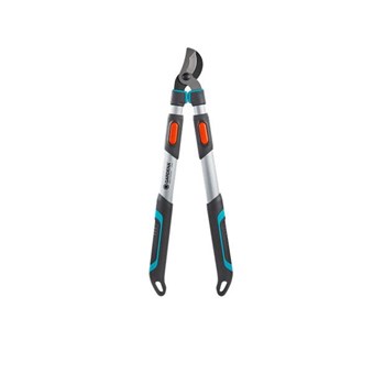 GARDENA - ΚΛΑΔΕΥΤΗΡΙ ΜΑΚΡΙΩΝ ΧΕΙΡΟΛΑΒΩΝ TELECUT 650-900 B (12009-20)
