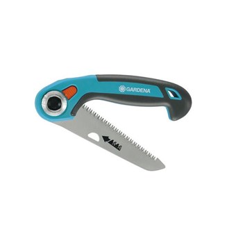 GARDENA - ΠΡΙΟΝΙ ΣΠΑΣΤΟ 135 P, 135mm (08742-20)