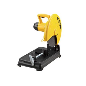 DEWALT - D28730-QS ΦΑΛΤΣΟΚΟΦΤΗΣ ΜΕΤΑΛΛΩΝ Φ355mm 2300W 