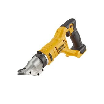 DEWALT - DCS491N 18V XR LΙ-ION ΛΑΜΑΡΙΝΟΚΟΦΤΗΣ ΧΩΡΙΣ ΦΟΡΤΙΣΤΗ & ΜΠΑΤΑΡΙΑ