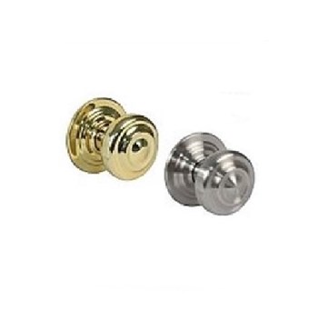 AMIG - ΠΟΜΟΛΑ-ΜΠΟΥΛ ΕΞΩΘΥΡΩΝ ΙΣΠΑΝΙΑΣ (24616)