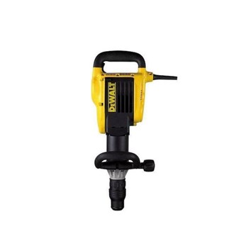 DEWALT - D25899K ΠΙΣΤΟΛΕΤΟ ΚΑΤΕΔΑΦΙΣΗΣ 18,0J SDS-MAX 1500W 
