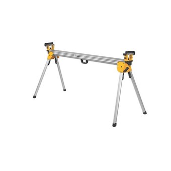 DEWALT - DE7023 ΑΝΑΔΙΠΛΟΥΜΕΝΗ ΒΑΣΗ ΓΙΑ ΦΑΛΤΣΟΠΡΙΟΝΑ