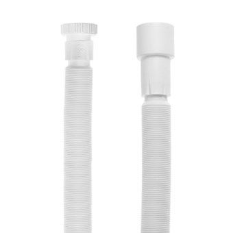 VIOSPIRAL - ΣΙΦΩΝΙ ΝΕΡΟΧΥΤΗ ΜΕΓΑΛΟ ΜΗΚΟΣ 460-1460mm 1 1/4 inch x Ø40-50(00-0074/S)