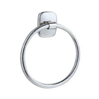 NOVO - ΚΡΙΚΟΣ Mercury (24-07207)