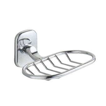 NOVO - ΣΑΠΟΥΝΟΘΗΚΗ Mercury (24-07203)