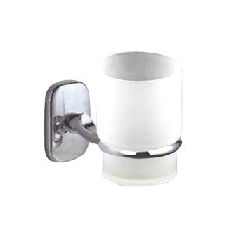 NOVO - ΠΟΤΗΡΟΘΗΚΗ Mercury - ΚΡΥΣΤΑΛΛΟ ΜΑΤ (24-07205)