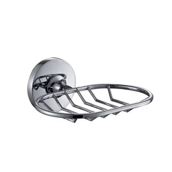 NOVO - ΣΑΠΟΥΝΟΘΗΚΗ Verso (24-08003)