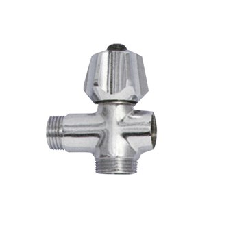 VIOSPIRAL - ΔΙΑΚΟΠΤΗΣ ΜΟΝΟΣ 1/2 inch (02-01512)