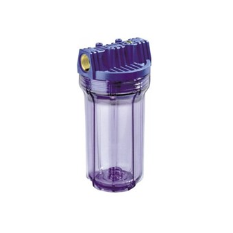 VIOSPIRAL - ΣΥΣΚΕΥΗ 7 (01-02012)