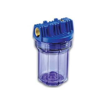 VIOSPIRAL - ΣΥΣΚΕΥΗ 5 (01-02060)