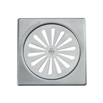 VIOSPIRAL - ΣΧΑΡΕΣ ΙΝΟΧ ΒΑΡΕΩΣ ΤΥΠΟΥ Aisi 304 (15-01424)