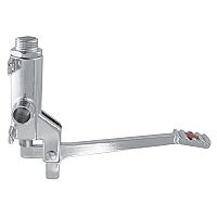 VIOSPIRAL - ΠΟΔΟΒΑΛΒΙΔΑ ΜΟΝΗ 1/2