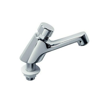 VIOSPIRAL - ΚΑΝΟΥΛΑ ΠΑΤΗΤΗ ΠΑΓΚΟΥ ΜΕ ΧΡΟΝΟΚΑΘΥΣΤΕΡΗΣΗ (21-00461)