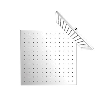 VIOSPIRAL - ΚΩΔΩΝΑΣ Trivia ΧΡΩΜΕ 300x300mm (35-02420/S)
