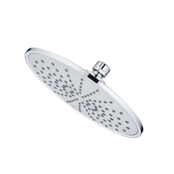 VIOSPIRAL - ΚΩΔΩΝΑΣ Darius Ø230mm (06-02070/S)