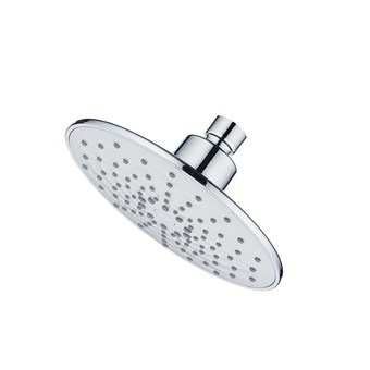 VIOSPIRAL - ΚΩΔΩΝΑΣ Ellis Ø150mm (06-02060/S)