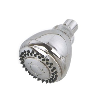 VIOSPIRAL - ΚΩΔΩΝΑΣ Magna Ø70mm (06-01472)