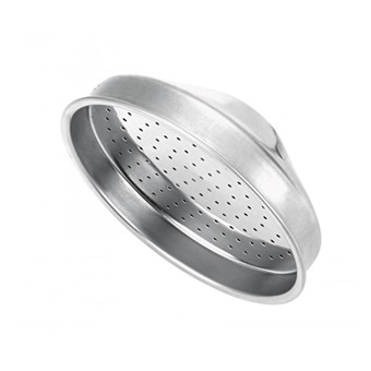 VIOSPIRAL - ΚΩΔΩΝΑΣ ΙΝΟΧ Ø90mm (66-01050)