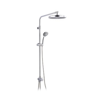 VIOSPIRAL - ΝΤΟΥΖΙΕΡΑ Solo ΡΥΘΜΙΖΟΜΕΝΟΥ ΥΨΟΥΣ (35-02500/S)