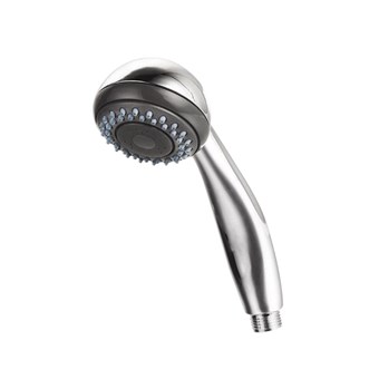 VIOSPIRAL - ΤΗΛΕΦΩΝΟ ΜΠΑΝΙΟΥ ΑΥΤΟΚΑΘΑΡΙΖΟΜΕΝΟ Magnolia ΜΟΝΗΣ ΛΕΙΤΟΥΡΓΙΑΣ (06-02708/S)