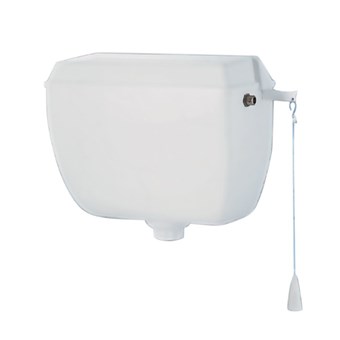 INCERTI PLAST - ΚΑΖΑΝΑΚΙ ΤΥΠΟΥ ΝΙΑΓΑΡΑ Full ΥΨΗΛΗΣ ΠΙΕΣΕΩΣ (08-061835)