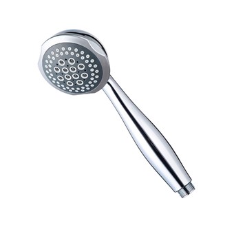 VIOSPIRAL - ΤΗΛΕΦΩΝΟ ΜΠΑΝΙΟΥ ΑΥΤΟΚΑΘΑΡΙΖΟΜΕΝΟ Azalea 3ΠΛΗΣ ΛΕΙΤΟΥΡΓΙΑΣ (06-02714/S)