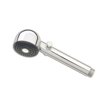 VIOSPIRAL - ΤΗΛΕΦΩΝΟ ΜΠΑΝΙΟΥ ROBOT Azzura 2ΠΛΗΣ ΛΕΙΤΟΥΡΓΙΑΣ ΧΡΩΜΕ (06-01509)