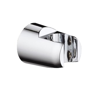 VIOSPIRAL - ΣΤΗΡΙΓΜΑ ΤΗΛΕΦΩΝΟΥ ΜΠΑΝΙΟΥ Nova (11-01280)