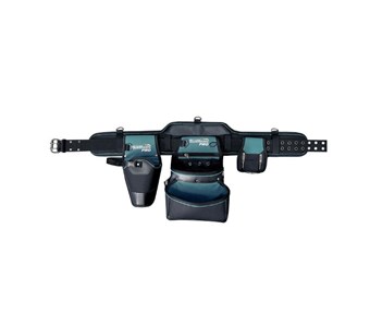 BORMANN - BTB3200 ΖΩΝΗ ΕΡΓΑΛΕΙΩΝ ΜΕΣΗΣ (035039)