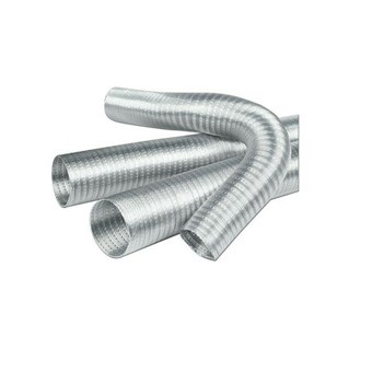 VIOSPIRAL - ΕΥΚΑΜΠΤΟΣ ΑΕΡΑΓΩΓΟΣ ΑΛΟΥΜΙΝΙΟΥ (49-03100)