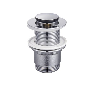 FANSKI - ΒΑΛΒΙΔΑ ΝΙΠΤΗΡΑ ΜΙΚΡΗ ΟΡΕΙΧΑΛΚΙΝΗ ΠΑΤΗΤΗ 1 1/4 inch (60-03300/S)