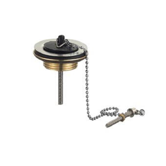 VIOSPIRAL - ΒΑΛΒΙΔΑ ΝΙΠΤΗΡΑ ΜΕ ΑΛΥΣΙΔΑ Ø40 1 1/2 inch (60-03200/S)