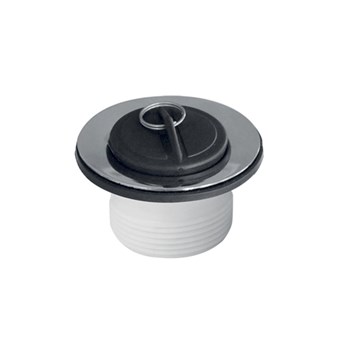 VIOSPIRAL - ΒΑΛΒΙΔΑ ΝΙΠΤΗΡΑ ΜΕ ΤΑΠΑ (55-09206)