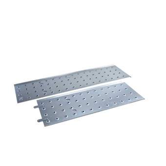 BORMANN - BHL5065 ΠΛΑΤΦΟΡΜΑ ΓΙΑ ΠΟΛΥΜΟΡΦΙΚΗ ΣΚΑΛΑ 4Χ3 (044444)