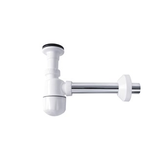 NOVO - ΣΙΦΩΝΙ ΝΙΠΤΗΡΑ ΠΟΤΗΡΙ ΜΕ ΒΑΛΒΙΔΑ Ø64 ΚΑΙ ΕΞΟΔΟ Ø32 (55-01012)