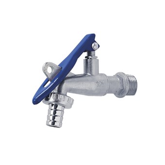 VIOSPIRAL - ΣΦΑΙΡΙΚΗ ΚΑΝΟΥΛΑ ΛΟΥΚΕΤΟΥ 1/2 inch ΜΕ ΦΙΛΤΡΟ & ΡΑΚΟΡ (41-01581)