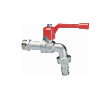 CIMBERIO - ΣΦΑΙΡΙΚΕΣ ΚΑΝΟΥΛΕΣ ΜΕ ΦΙΛΤΡΟ ΚΑΙ ΡΑΚΟΡ CIM 34 (03-01034)