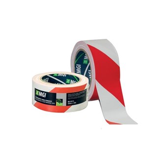 MGI - ΤΑΙΝΙΑ ΣΗΜΑΝΣΗΣ ΑΥΤΟΚΟΛΛΗΤΗ 50mmx33m (MGI.98133)