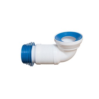 NOVO - ΣΠΙΡΑΛ ΣΥΝΔΕΣΕΩΣ ΛΕΚΑΝΗΣ ΑΥΞΟΜΕΙΟΥΜΕΝΟ / ΓΩΝΙΑ (55-07011)