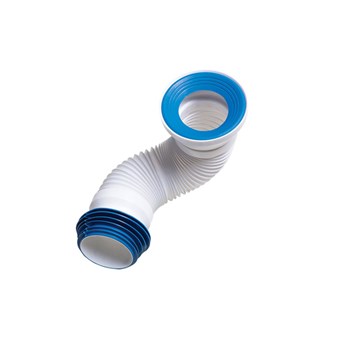 NOVO - ΣΠΙΡΑΛ ΣΥΝΔΕΣΕΩΣ ΛΕΚΑΝΗΣ ΑΥΞΟΜΕΙΟΥΜΕΝΟ (55-07012)