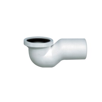 IDRONORD - ΣΙΦΩΝΙ ΛΕΚΑΝΗΣ ΔΑΠΕΔΟΥ Ø100 (14-01940)