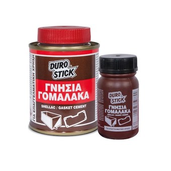 DUROSTICK ΓΟΜΑΛΑΚΑ (ΚΥΓΟ60)
